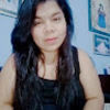 lauraalfaro228